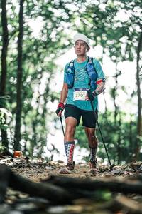 BIB: 
                            <button type="button" onclick="openModal(25827548)" class="btn btn-primary btn-sm float-right btn-popup" data-toggle="modal" data-target=".modal-high-quality">
                        <i class="fas fa-shopping-cart"></i> Add to Cart
                    </button>
                                            <button type="button" onclick="isThisMe(25827548, true)" class="btn btn-success btn-sm float-right btn-popup btn-isme hidden" data-toggle="tooltip" data-placement="bottom" title="นี่คือรูปของคุณใช่ไหม คลิกที่นี่เพื่อเอาเข้าอัลบั้ม">
                        <i class="fas fa-plus"></i> Add to album
                    </button>
                    <button type="button" onclick="isThisMe(25827548, false)" class="btn btn-warning btn-sm float-right btn-popup btn-isnotme hidden">
                        <i class="fas fa-ban"></i> Remove from album
                    </button>